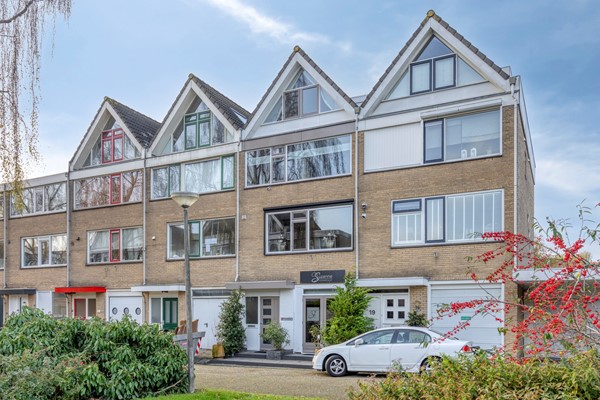 Ribesstraat_17_Berkel_en_Rodenrijs Veni_Vendi (10).jpg